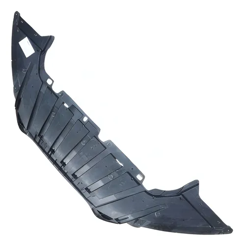 DEFLETOR AR INFERIOR - 190346A