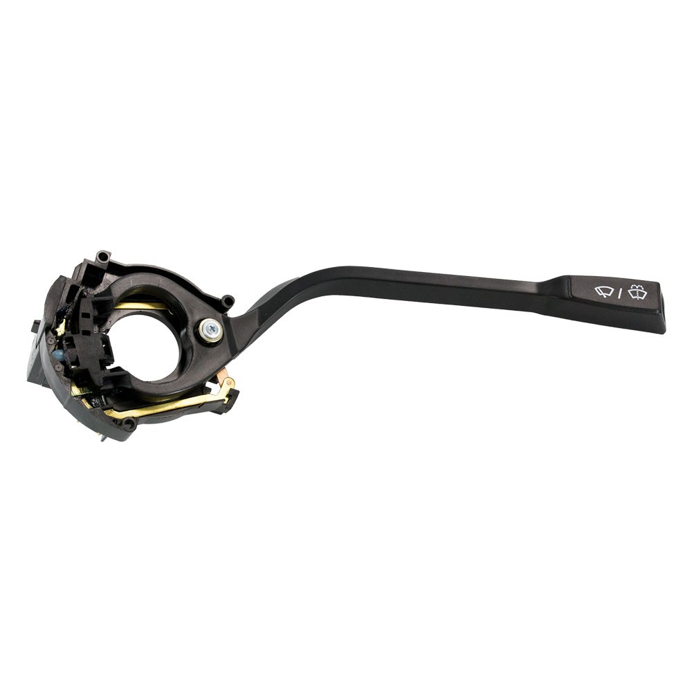 CHAVE LIMPADOR - 052225