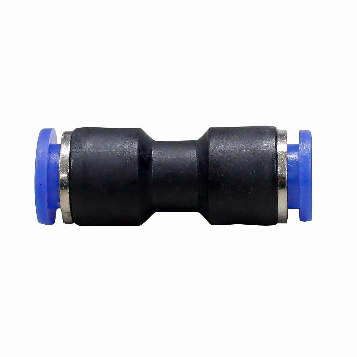 UNIAO RETA - 2TA607481A