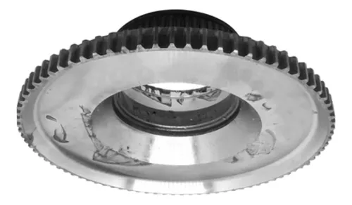 ENGRENAGEM PLANETARIA REDUTOR 83 DENTES - 0002631025