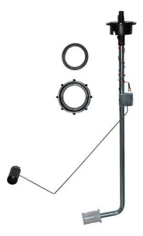 BOIA ROSCADA PARA TANQUE M283 - 9585420617