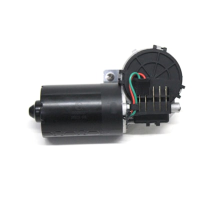 MOTOR LIMPADOR PARABRISA 12V - 2R0955113A