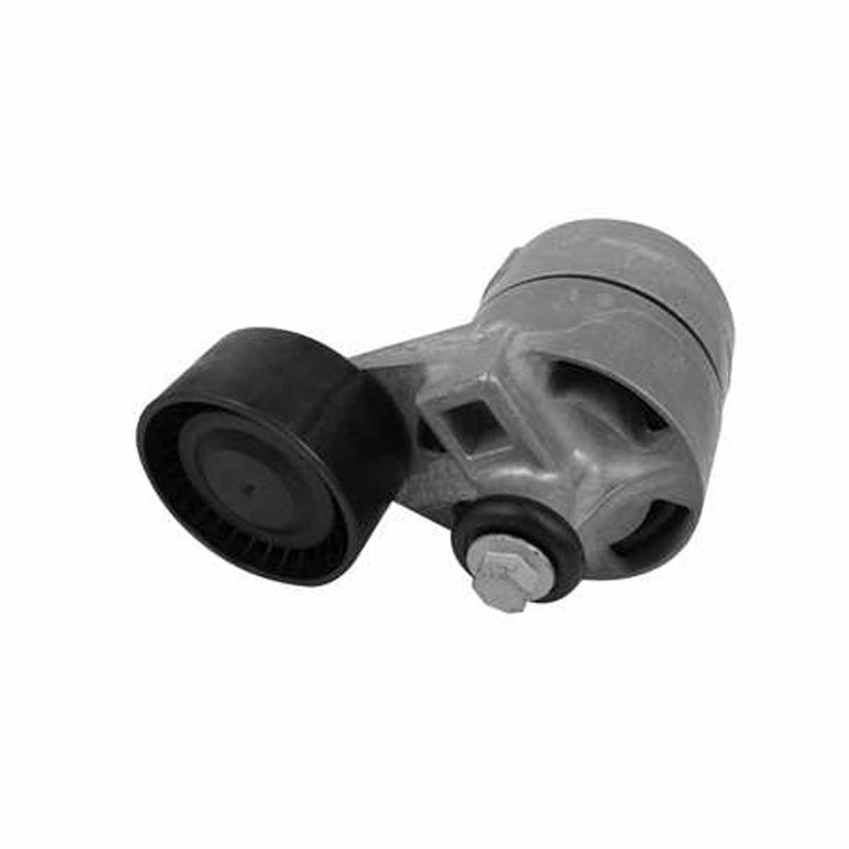 ESTICADOR CORREIA ALTERNADOR  COMANDO TRANSIT - APV2836