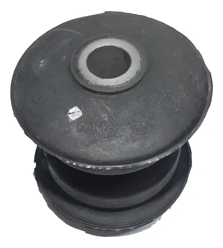 BUCHA PARTE TRASEIRA FEIXE MOLA TRASEIRO - 6C115719AA