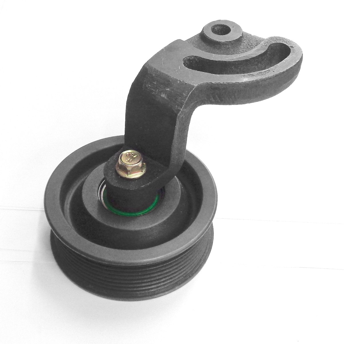 TENSOR CORREIA MOTOR - 7718