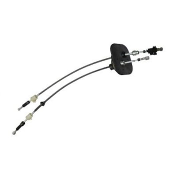 CABO SELETOR - 2P0711266N