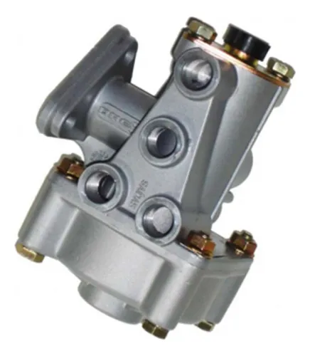 VALVULA RE-4 4 SAIDAS MODERNA M16 - MP1500352