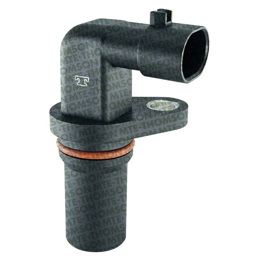 SENSOR  ROTACAO MOTOR ( PERCURSO ) - MP007036