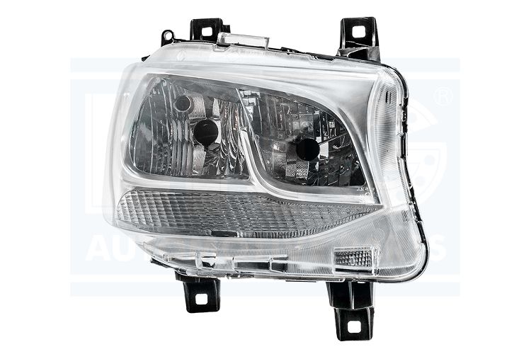 FAROL PRINCIPAL - 910.906.0100