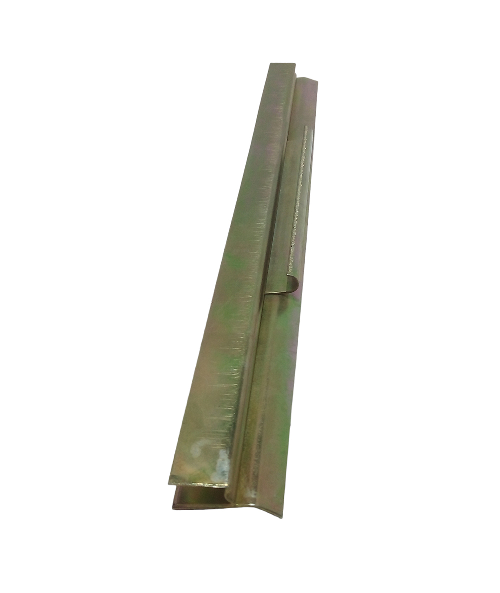 SUPORTE VIDRO PORTA - 6887257001