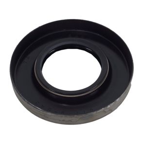 RETENTOR PINHAO DIANTEIRO TRASEIRO - 9002310004