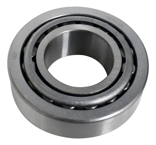 CONJUNTO DE ROLAMENTO - 2RD398043M