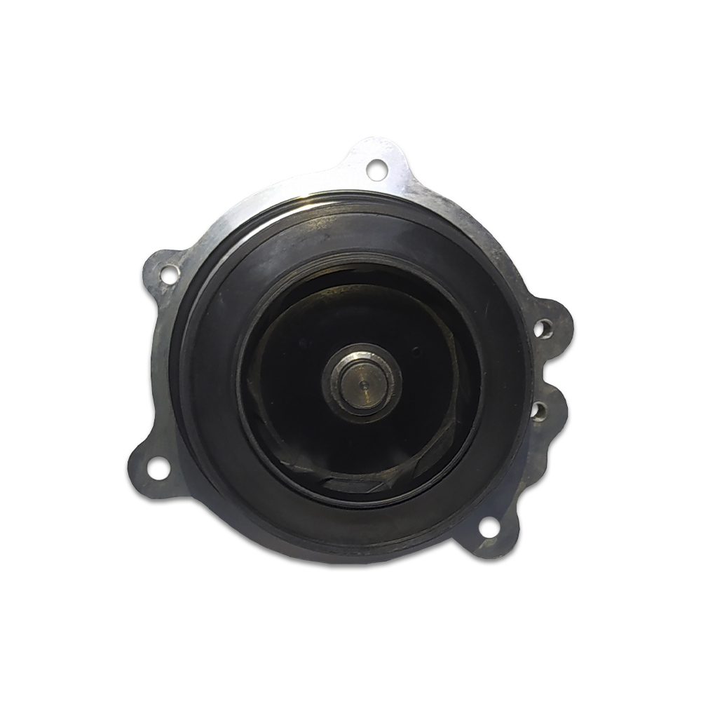 BOMBA AGUA - 1778280