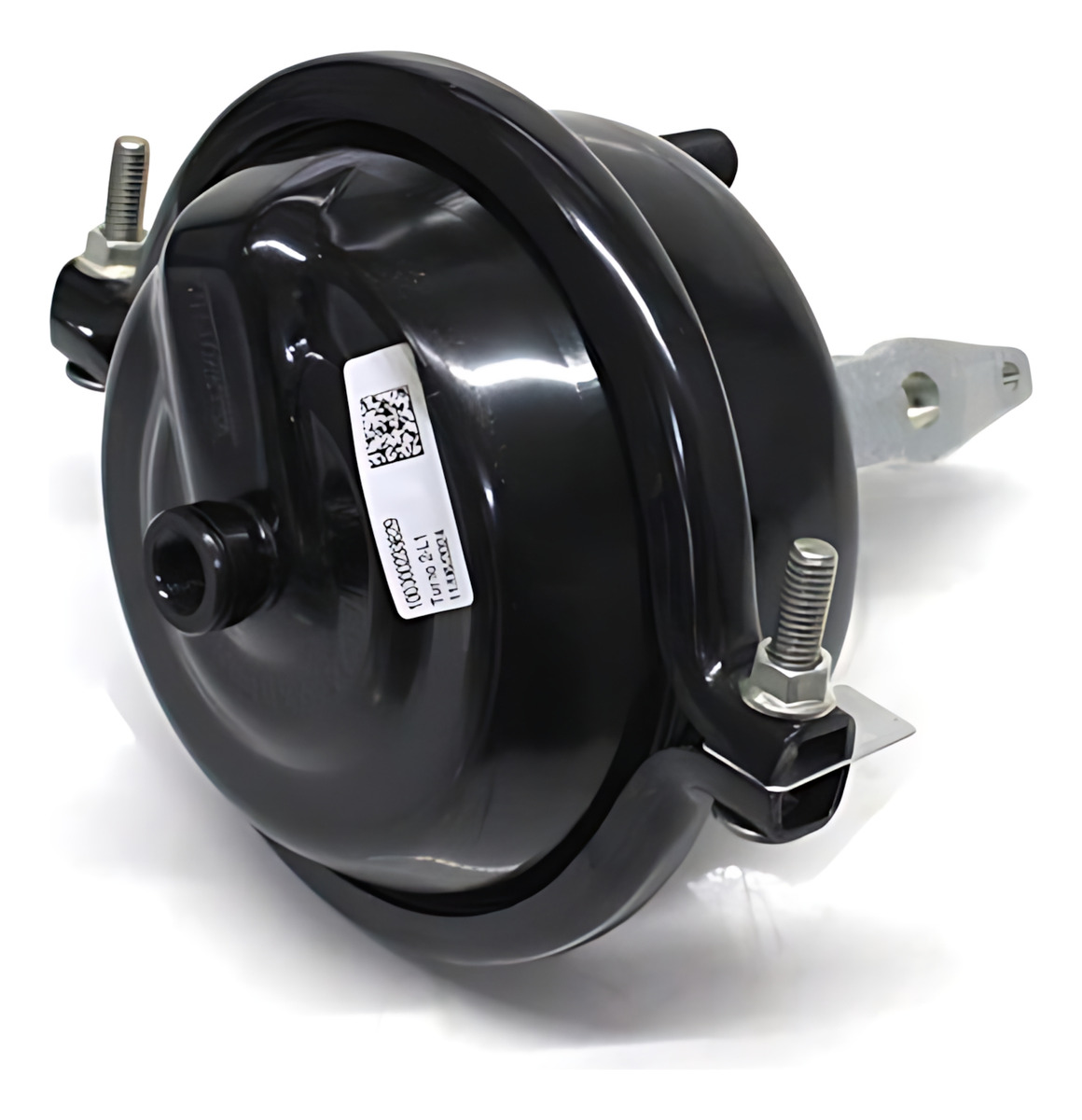 CUICA FREIO DIANTEIRA 24 POL LD - 100000233629