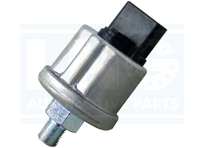SENSOR PRESSAO OLEO MOTOR - 8125160