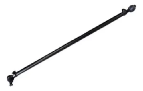 BARRA LONGA MBB 715/915C OM904 ACCELO - N5184