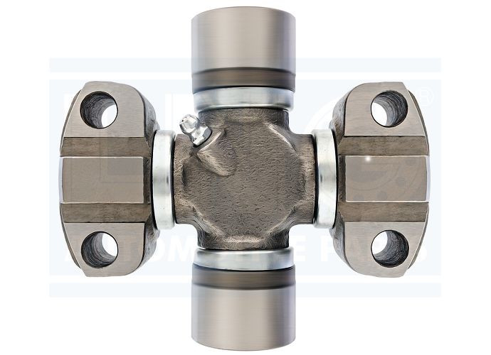 CRUZETA CARDAN - 5C-3X