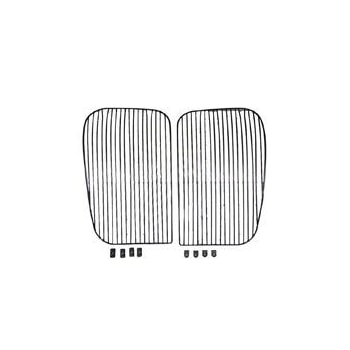 GRADE PROTECAO FAROL LE - 9588200018