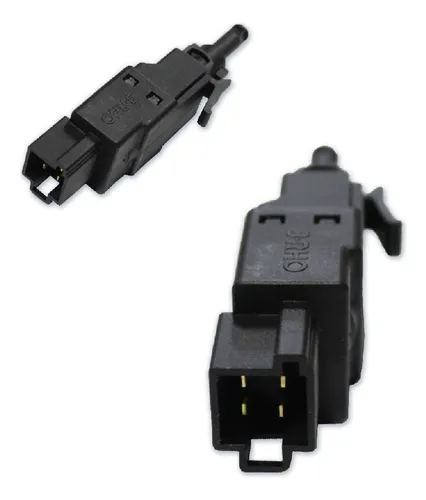 INTERRUPTOR LUZ FREIO - A0015458709