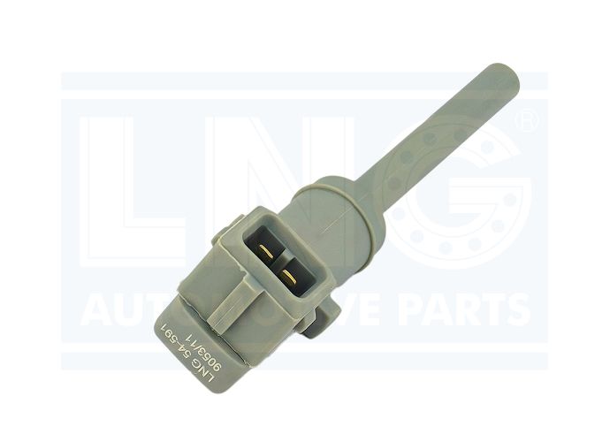 SENSOR RESERVATORIO D'AGUA - 970.545.0124