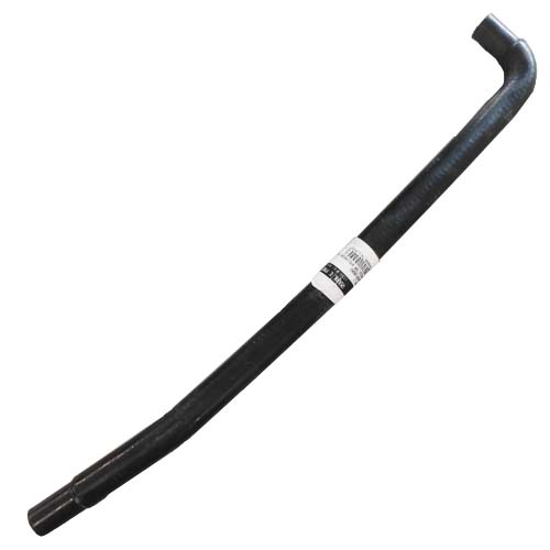 MANGUEIRA RADIADOR - 9585010682