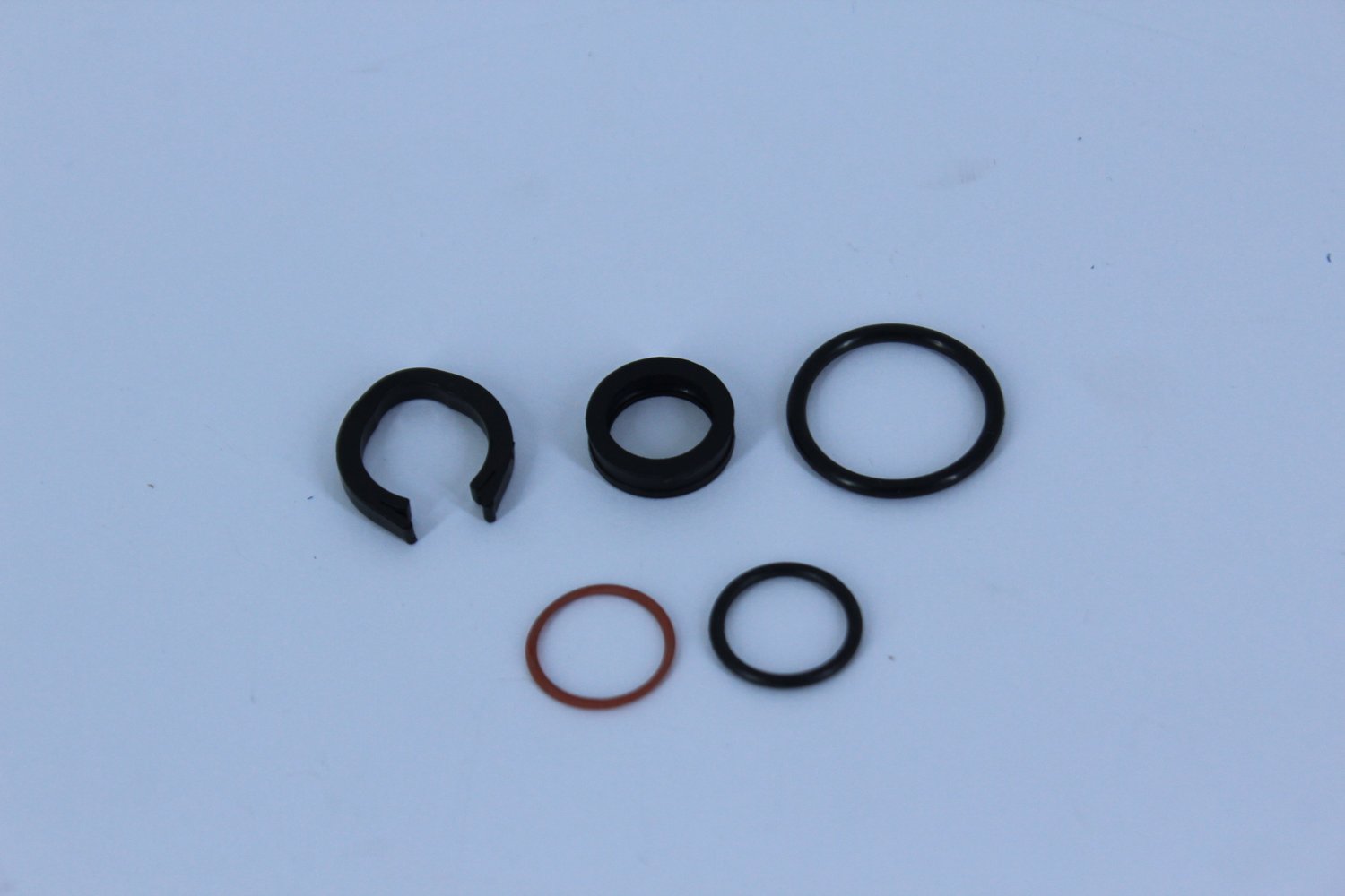 VEDACAO ENGATE RAPIDO NG-12 - QA4002A