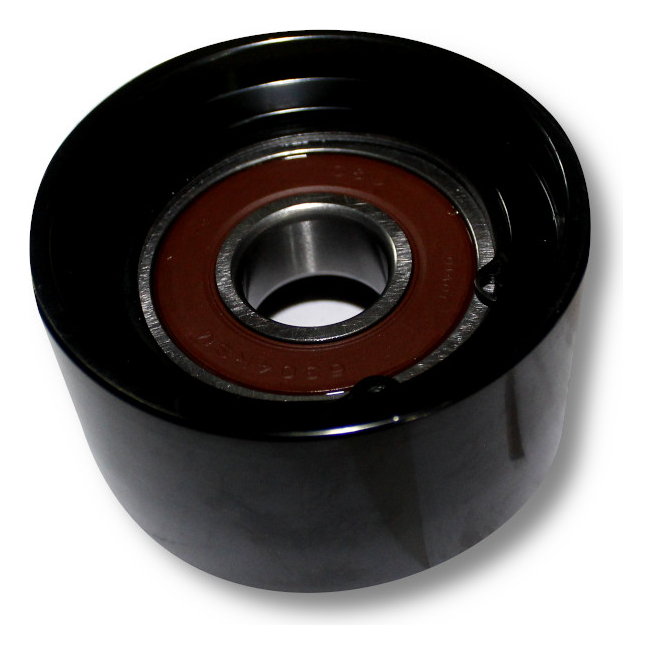 POLIA INTERNA LISA LADO ALTERNADOR - APV1092