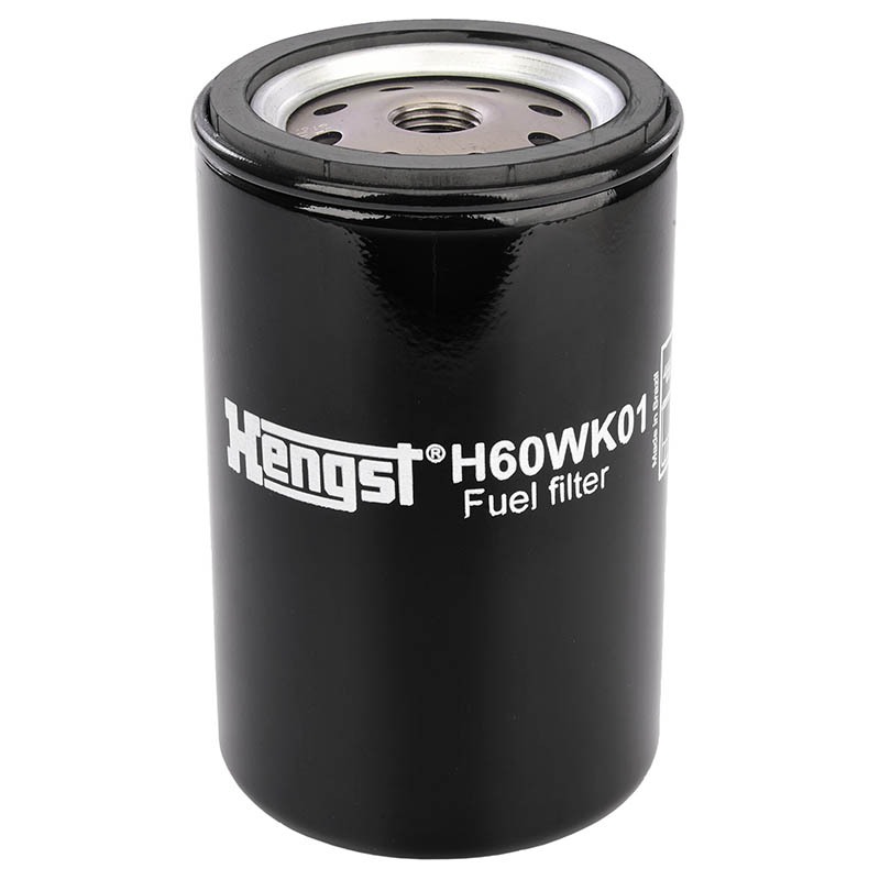 FILTRO COMBUSTIVEL - H60WK01