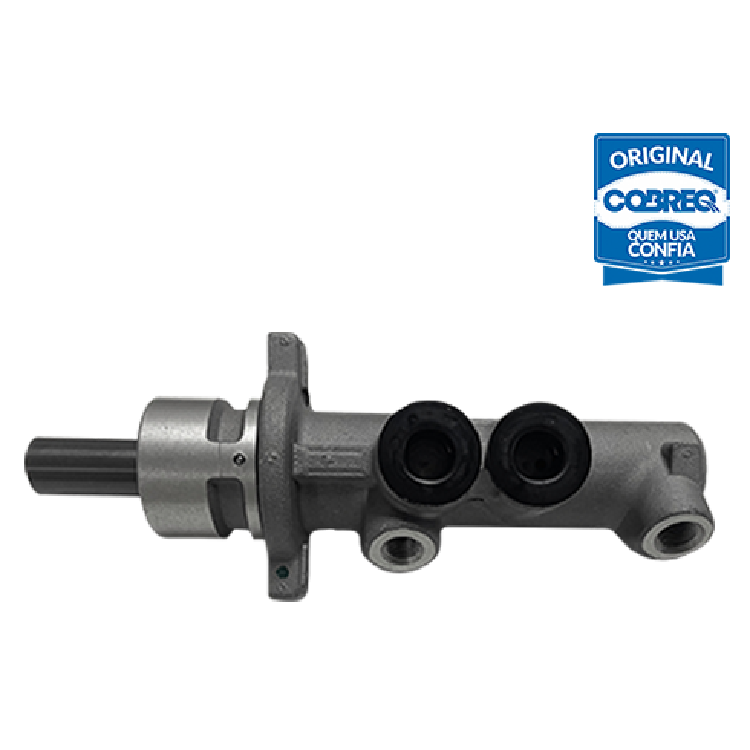 CILINDRO MESTRE RENAULT MASTER - 0023CM