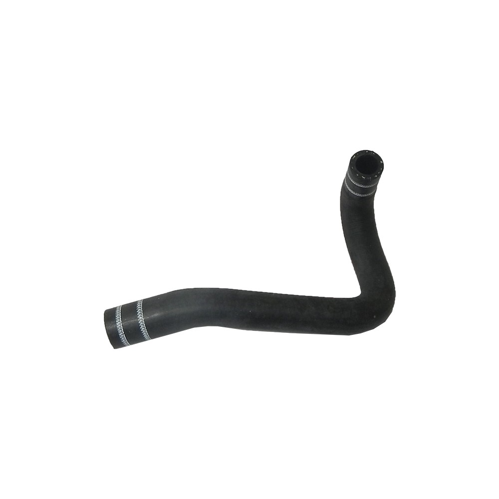 MANGUEIRA ARREFECIMENTO CAMBIO - 5801385246