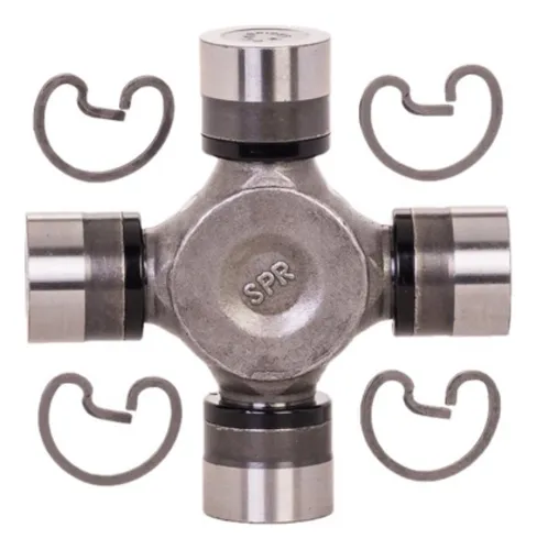 CRUZETA CARDAN DELIVERY EURO 3/5/6 - 2P0521307.