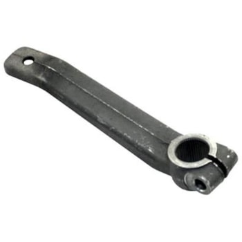 ALAVANCA DE BLOQUEIO - 2T2311993