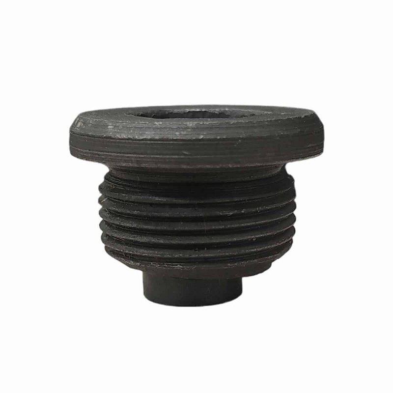 BUJAO CARTER COM IMA - T16525389