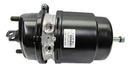 CILINDRO COMBINADO TRISTOP - 9584205118