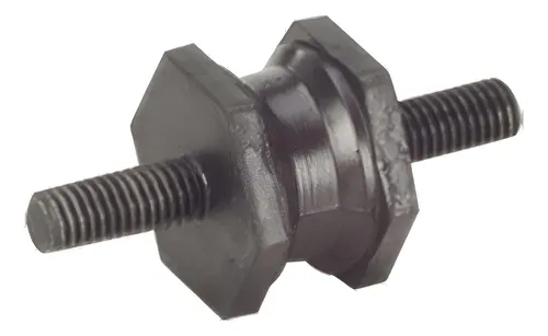 COXIM SUPERIOR LATERAL RADIADOR E TUBO INTERCOOLER - R773