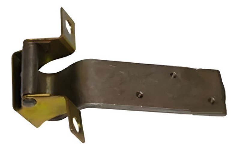 DOBRADICA SUPERIOR LE - F22801