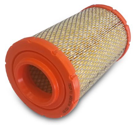 ELEMENTO FILTRO AR - ARS1014