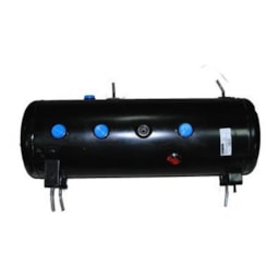 RESERVATORIO AR SECUNDARIO - 2T2607251