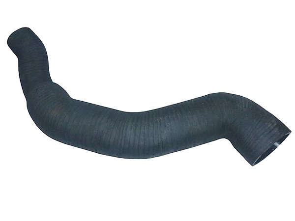 MANGUEIRA FILTRO AR - 2R0129627E