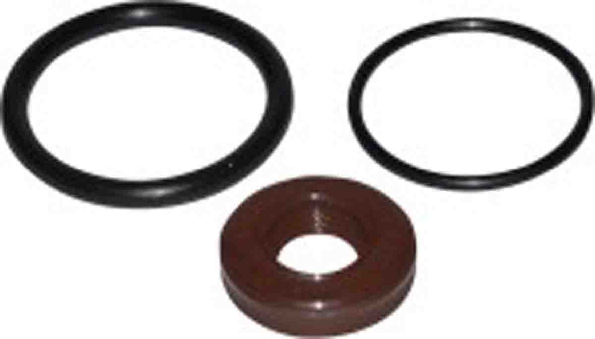 REPARO VEDACAO ALTERNADOR - GB11562