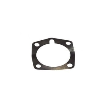 KIT DE CALCOS TRASEIRO CONTRA EIXO RT FTS16108LL - BH1X4K4536AA