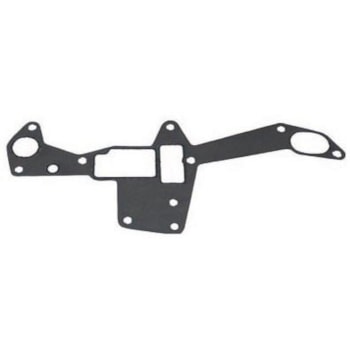 RADIADOR OLEO MOTOR - 23C117021A