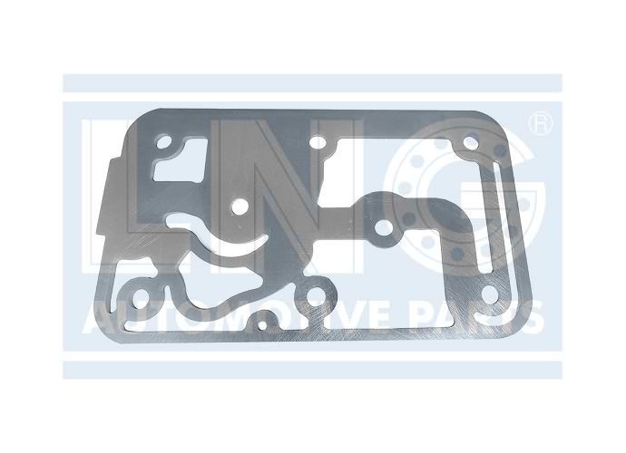 LAMINA COMPRESSOR AR - 412.352.101.4