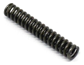 MOLA DO SINCRONIZADOR (FINA) - 2T0311312