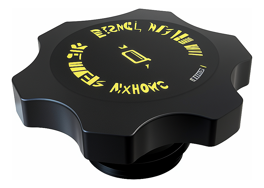 TAMPA PINHAO EIXO ANTERIOR RD145 RD165 - 3266C1095