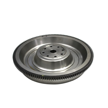VOLANTE MOTOR COM CREMALHEIRA CUMMINS ISF - 46351300