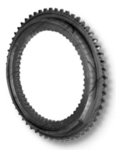 CORPO ACOPLAMENTO - 0091304311