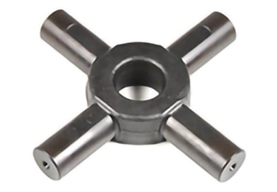 CRUZETA DO DIFERENCIAL SCANIA - 1785125