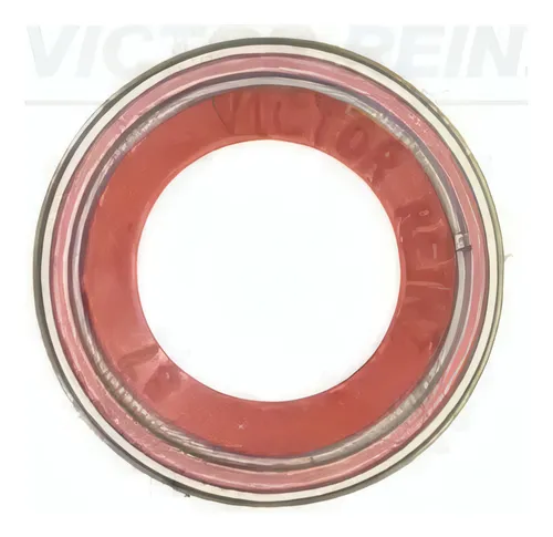 RETENTOR HASTE VALVULA - 70-11327-00