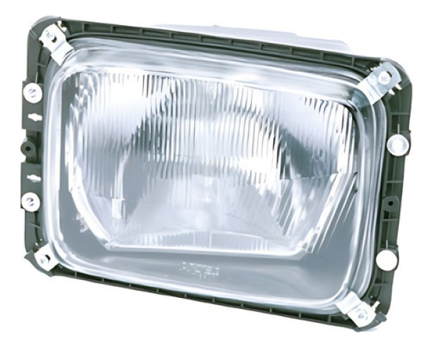 FAROL LE - 6888208061